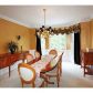 4725 Aldbury Lane, Suwanee, GA 30024 ID:8558869