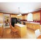 4725 Aldbury Lane, Suwanee, GA 30024 ID:8558870