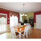 4725 Aldbury Lane, Suwanee, GA 30024 ID:8558871