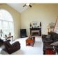 4725 Aldbury Lane, Suwanee, GA 30024 ID:8558873