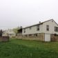 892 S Jefferson Street, Colville, WA 99114 ID:8607758