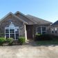 2213 Starlight Dr, Tuscaloosa, AL 35405 ID:8627962