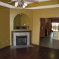 2213 Starlight Dr, Tuscaloosa, AL 35405 ID:8627963