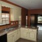 2213 Starlight Dr, Tuscaloosa, AL 35405 ID:8627964