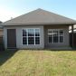 2213 Starlight Dr, Tuscaloosa, AL 35405 ID:8627965