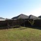 2213 Starlight Dr, Tuscaloosa, AL 35405 ID:8627968