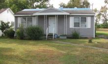 2428  Chapman Street Winterville, NC 28590