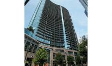 Unit 1812 - 1080 Peachtree Street Ne Atlanta, GA 30309