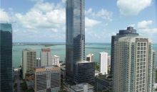 60 SW 13 ST # 3408 Miami, FL 33130