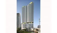 185 SW 7 ST # 3610 Miami, FL 33130