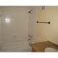 17485 NW 67 CT # N-21, Hialeah, FL 33015 ID:8550762