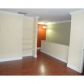 17485 NW 67 CT # N-21, Hialeah, FL 33015 ID:8550763