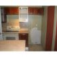 17485 NW 67 CT # N-21, Hialeah, FL 33015 ID:8550764