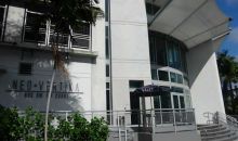 690 SW 1 CT # 1916 Miami, FL 33130