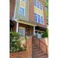 Unit 127 - 1258 Dekalb Avenue Ne, Atlanta, GA 30307 ID:8562043