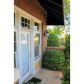 Unit 127 - 1258 Dekalb Avenue Ne, Atlanta, GA 30307 ID:8562045