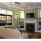 Unit 127 - 1258 Dekalb Avenue Ne, Atlanta, GA 30307 ID:8562046