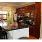 Unit 127 - 1258 Dekalb Avenue Ne, Atlanta, GA 30307 ID:8562047