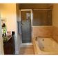 Unit 127 - 1258 Dekalb Avenue Ne, Atlanta, GA 30307 ID:8562048