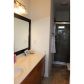 Unit 127 - 1258 Dekalb Avenue Ne, Atlanta, GA 30307 ID:8562050