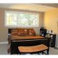 Unit 127 - 1258 Dekalb Avenue Ne, Atlanta, GA 30307 ID:8562052