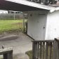 1001 Fall Street, Lake Charles, LA 70601 ID:8565469