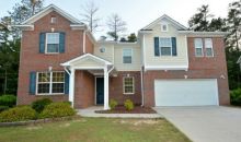 2005 Cutleaf Creek Road Grayson, GA 30017