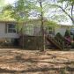 378 Oak Run Dr Aka 230 Oak Run Dr, Byron, GA 31008 ID:8596317