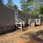 378 Oak Run Dr Aka 230 Oak Run Dr, Byron, GA 31008 ID:8596322