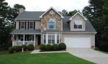 1862 Flowering Drive Grayson, GA 30017