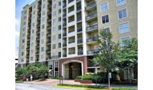 Unit 104 - 1101 Juniper Street Ne Atlanta, GA 30309