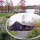 1268 Lakeshore Drive, Island Pond, VT 05846 ID:7793142