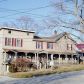 105-107 South Main Street, Rutland, VT 05701 ID:7793175