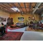 Unit 24 - 820 Dekalb Avenue, Atlanta, GA 30307 ID:8387890