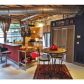 Unit 24 - 820 Dekalb Avenue, Atlanta, GA 30307 ID:8387892