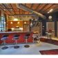 Unit 24 - 820 Dekalb Avenue, Atlanta, GA 30307 ID:8387893