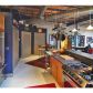 Unit 24 - 820 Dekalb Avenue, Atlanta, GA 30307 ID:8387894