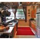 Unit 24 - 820 Dekalb Avenue, Atlanta, GA 30307 ID:8387895