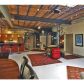 Unit 24 - 820 Dekalb Avenue, Atlanta, GA 30307 ID:8387897