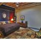 Unit 24 - 820 Dekalb Avenue, Atlanta, GA 30307 ID:8387898