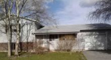 842 Eisenhower St Moscow, ID 83843