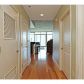 Unit 1421 - 44 Peachtree Place Nw, Atlanta, GA 30309 ID:8561672