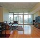 Unit 1421 - 44 Peachtree Place Nw, Atlanta, GA 30309 ID:8561673