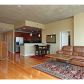 Unit 1421 - 44 Peachtree Place Nw, Atlanta, GA 30309 ID:8561676