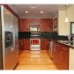 Unit 1421 - 44 Peachtree Place Nw, Atlanta, GA 30309 ID:8561677