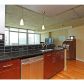 Unit 1421 - 44 Peachtree Place Nw, Atlanta, GA 30309 ID:8561680