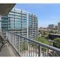 Unit 1421 - 44 Peachtree Place Nw, Atlanta, GA 30309 ID:8561681