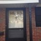 7132 Foster Street, Morton Grove, IL 60053 ID:8600601