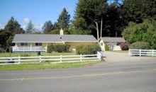 1996 Pleasant Hill Rd Sebastopol, CA 95472