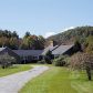 14 Smith Farm, Chittenden, VT 05737 ID:7793364